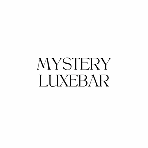 MYSTERY LuxeBar