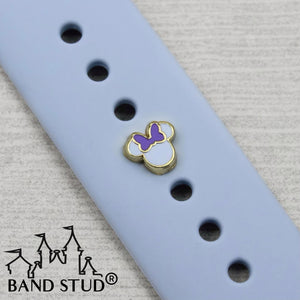 Band Stud® Mini - The Classics - enamel