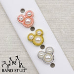 Band Stud® - Magical Collection