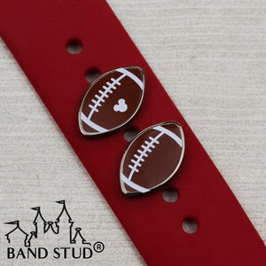 Band Stud® - Sports - Football
