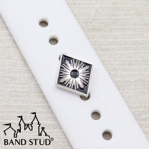 Band Stud® - The Neutrals - Sunburst