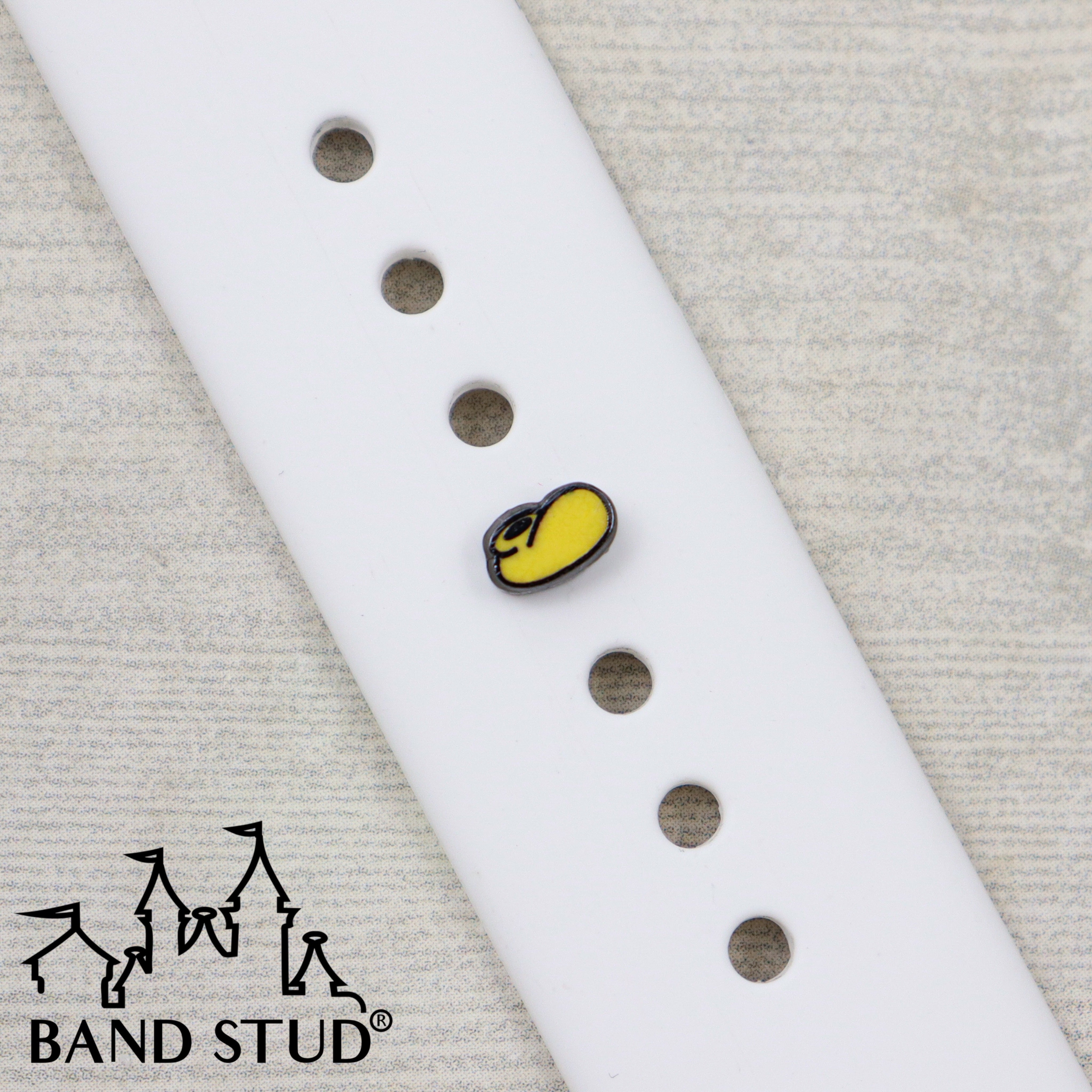 Band Stud Minis® - Deconstructed Magic