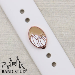 Band Stud® - The Neutrals - Pumpkin Patch
