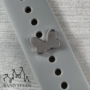 Band Stud® - It's all about the Bow MARKDOWN
