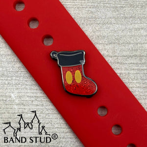 Band Stud® - Christmas Collection - Stockings