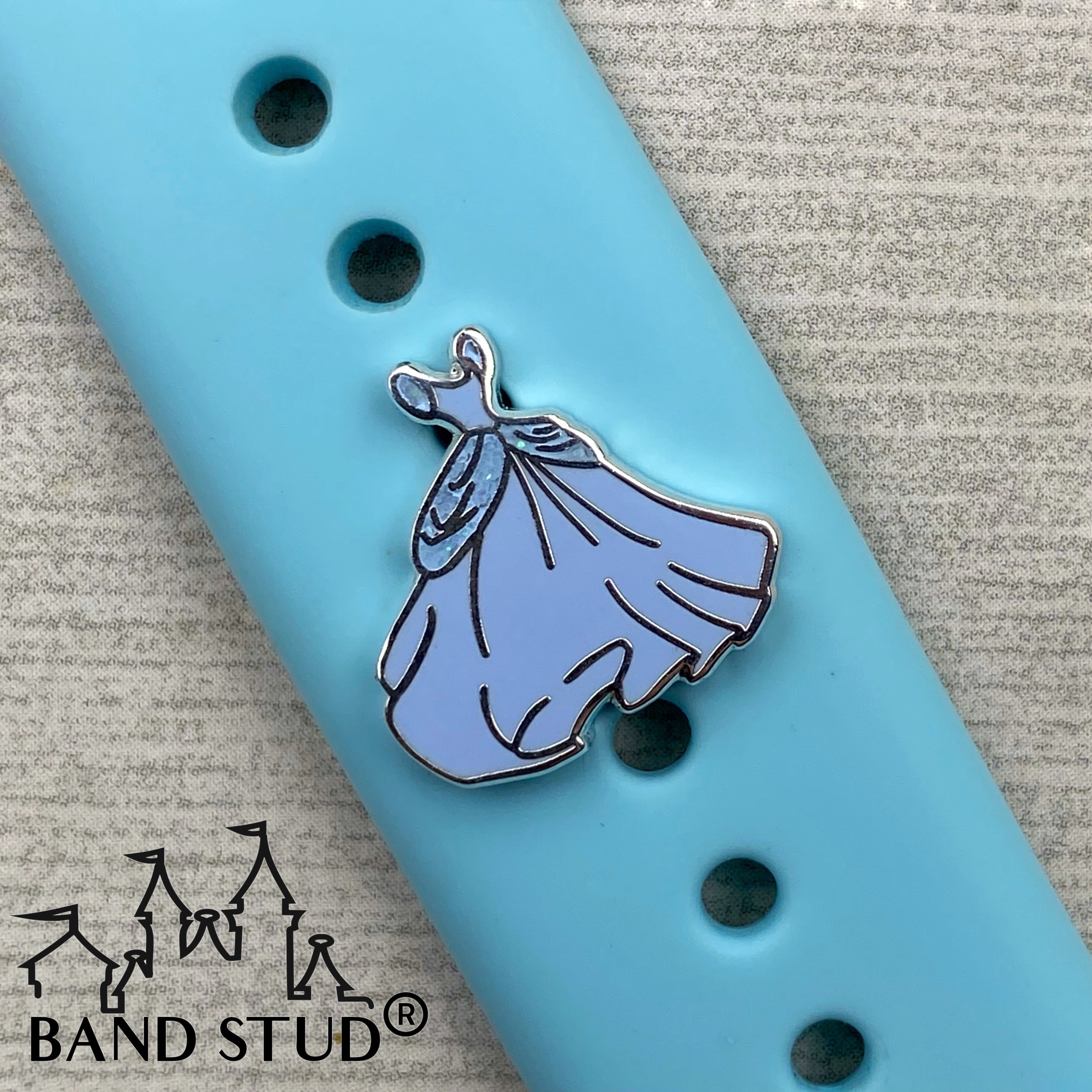 Band Stud® - Dress Collection - SHOPIVERSARY BLOWOUT