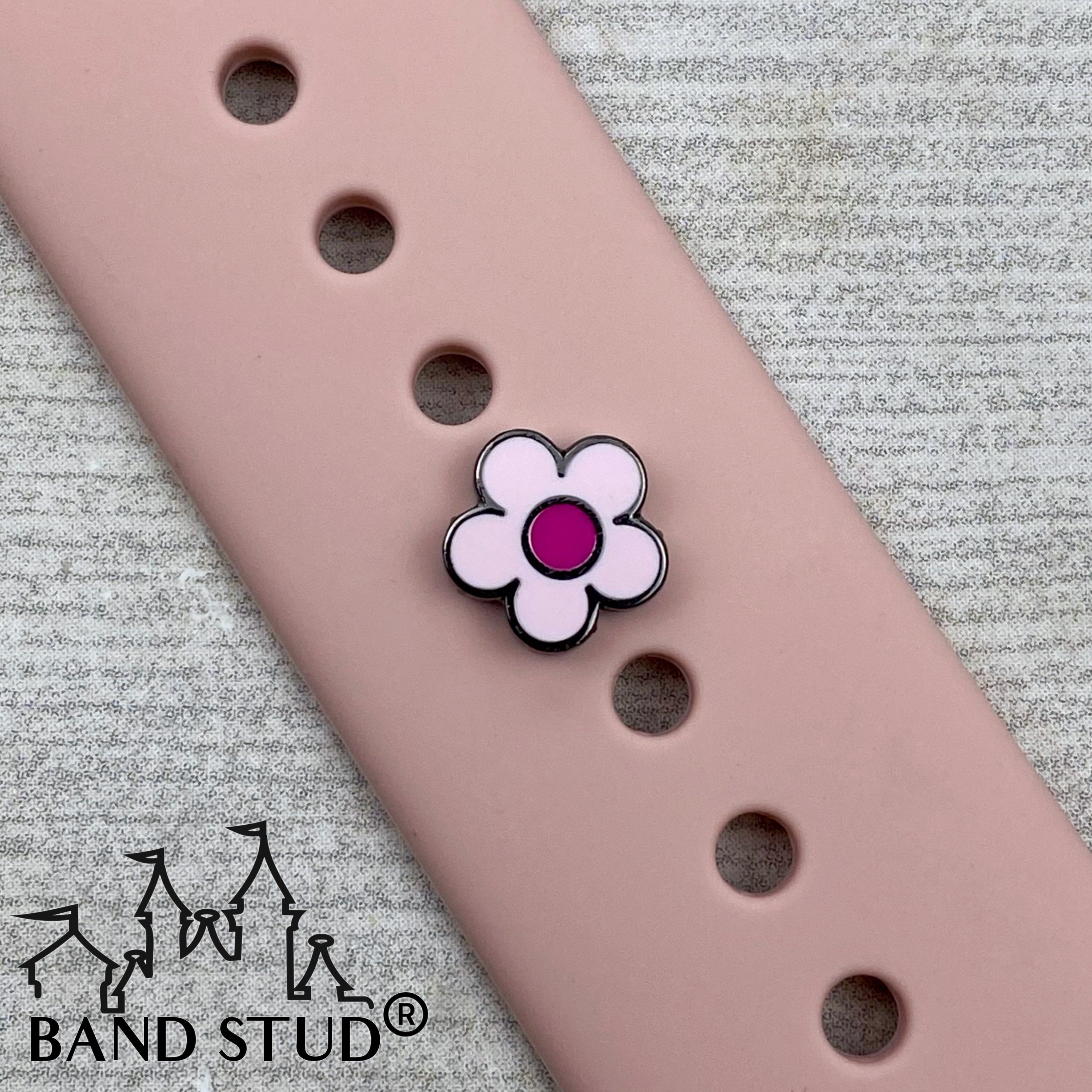 Band Stud® Mini - Flower SHOPIVERSARY BLOWOUT