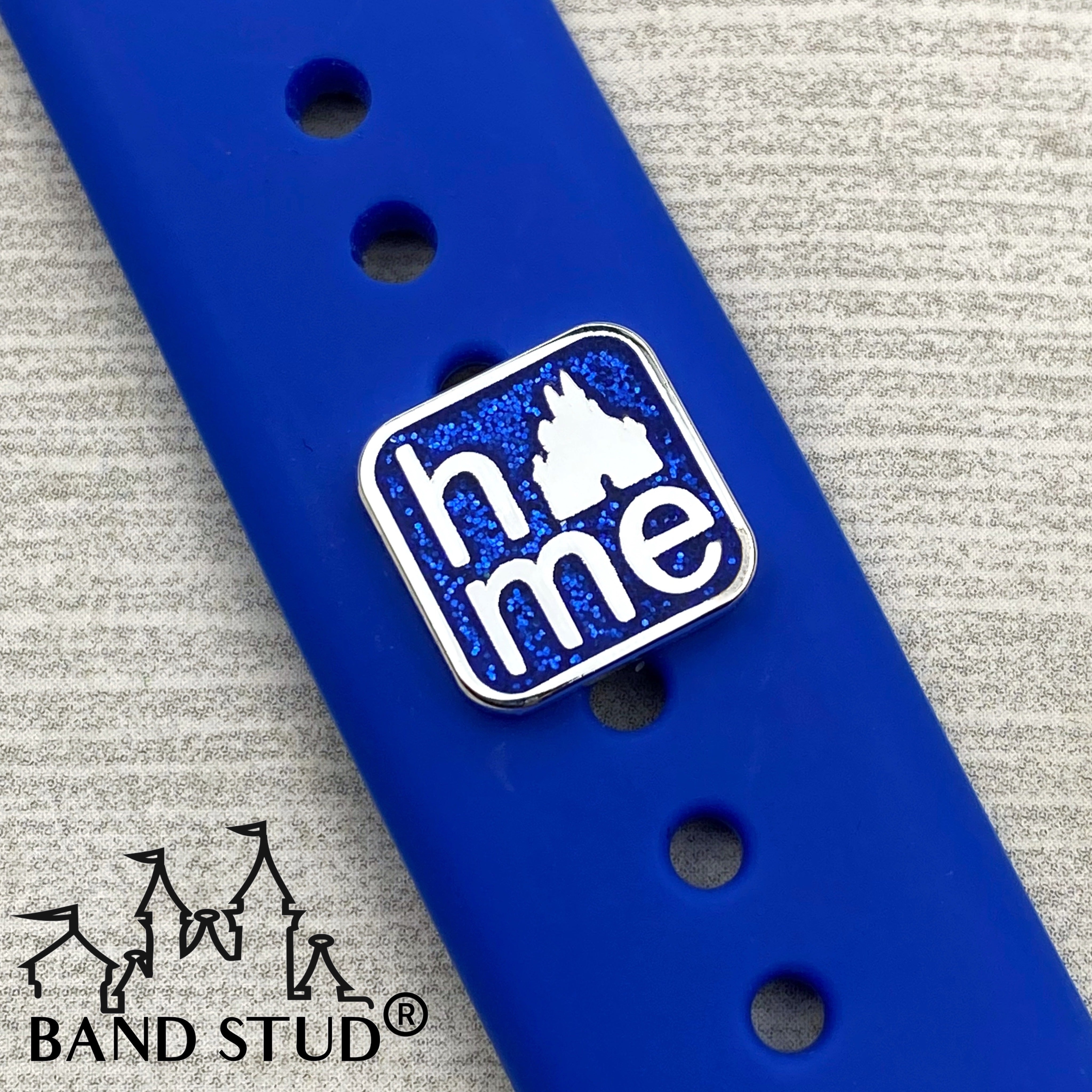 Band Stud® - Home SHOPIVERSARY BLOWOUT