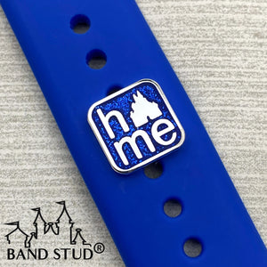 Band Stud® - Home