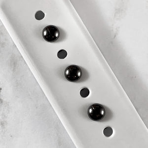 Band Stud® - Christmas Collection - Jingle Bell