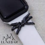 LuxeBar ~ Fall Collection ~ Jack