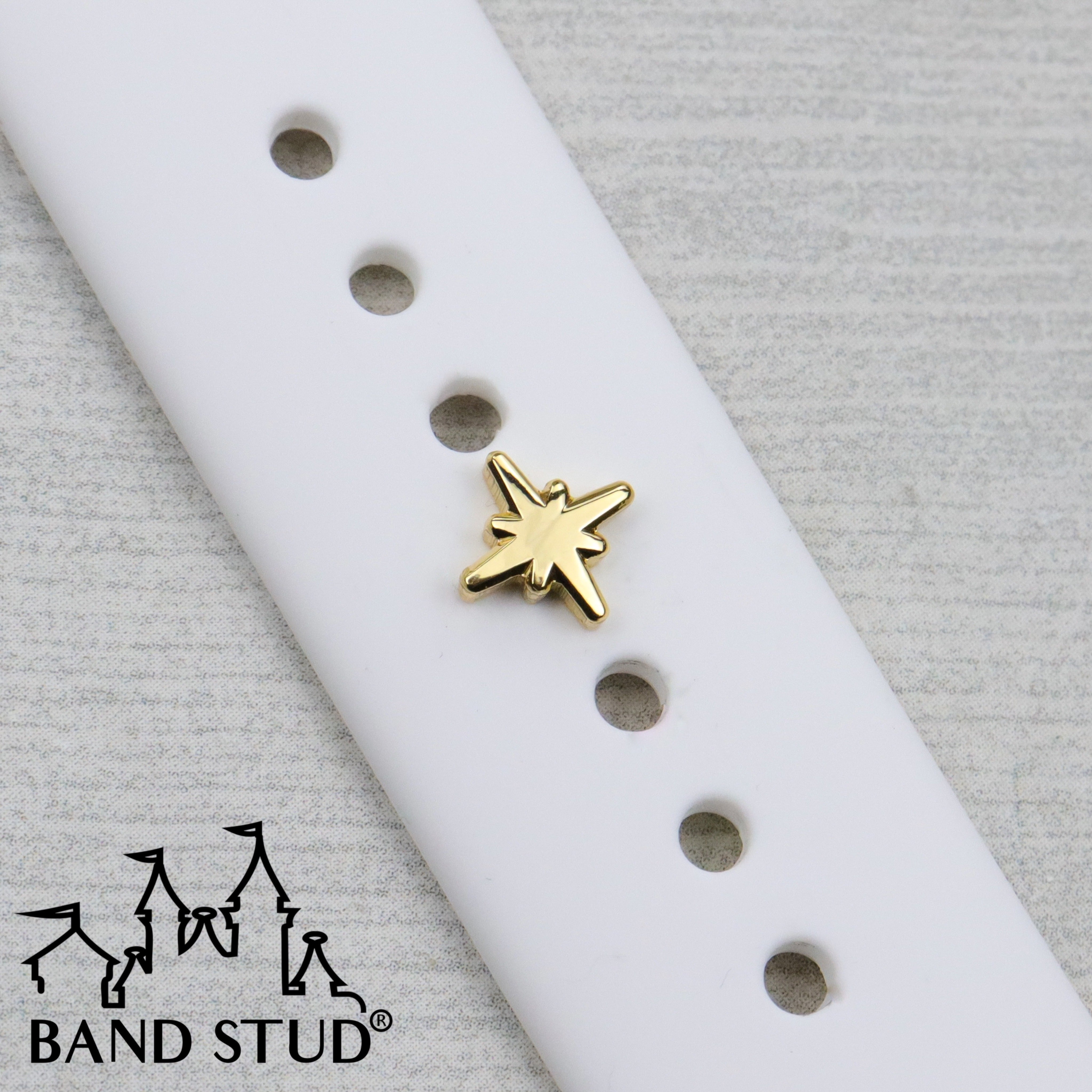 Band Stud® Mini - Pixie Dust