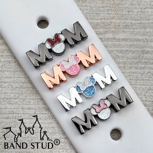 Band Stud® - Mom