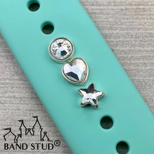 Band Stud® Mini - Sparkle MARKDOWN
