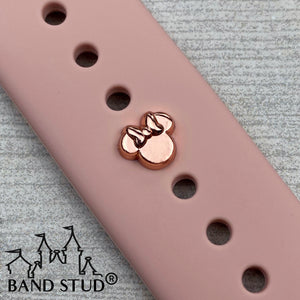 Band Stud® Mini - The Classics