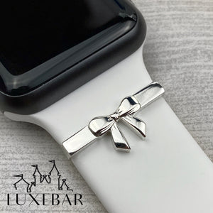 LuxeBar ~ Couture Bow