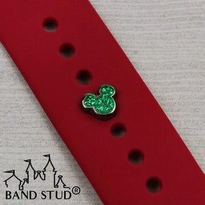 Band Stud® Mini - Christmas Collection ~ Magical Christmas