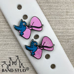Band Stud® - Cinderelly's Helper