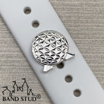 Band Stud® - Grand and Miraculous