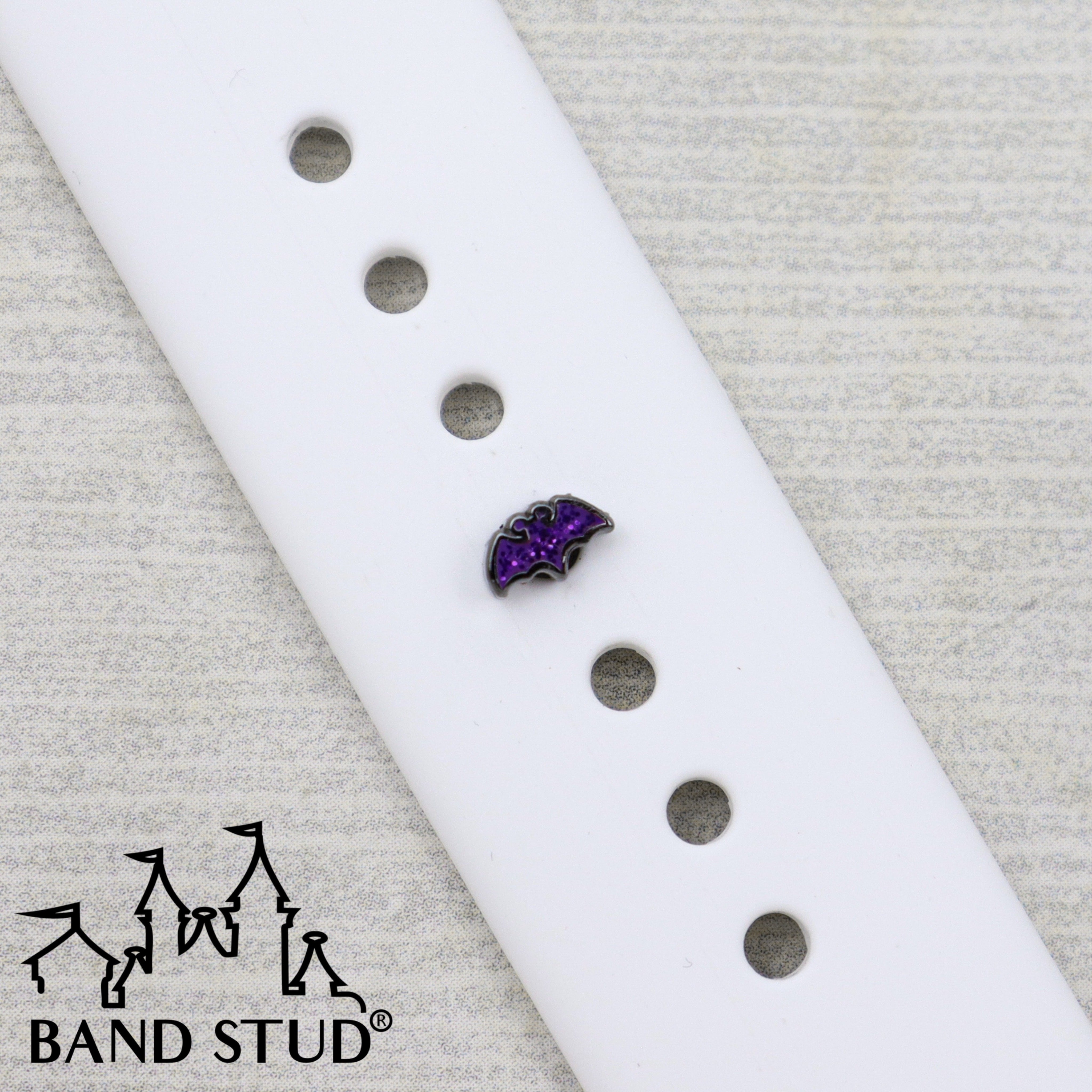 Band Stud® Minis - Fall Collection - Icons