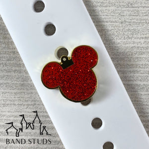 Band Stud® - Christmas Collection - Magical Ornament