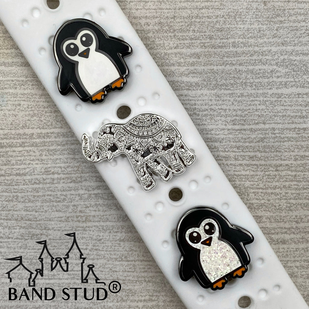 Band Stud® - Conservation Fund Collection
