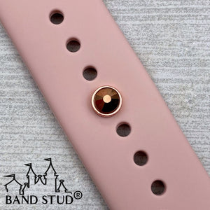 Band Stud® Mini - Sparkle MARKDOWN