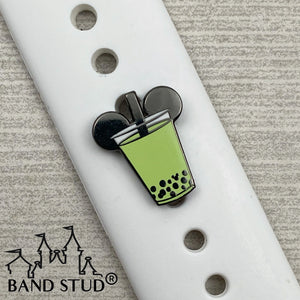 Band Stud® - Snacks - Boba