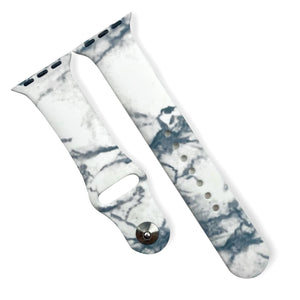 Watch Band ~ Marbled