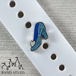 Band Stud® - Princess Icon Collection - Cinderella