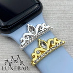 LuxeBar ~ Princess Collection ~ Crown