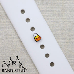 Band Stud® Minis - Fall Collection - Icons