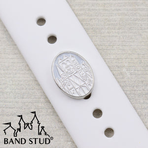 Band Stud® - Fantasy Collection - Small World