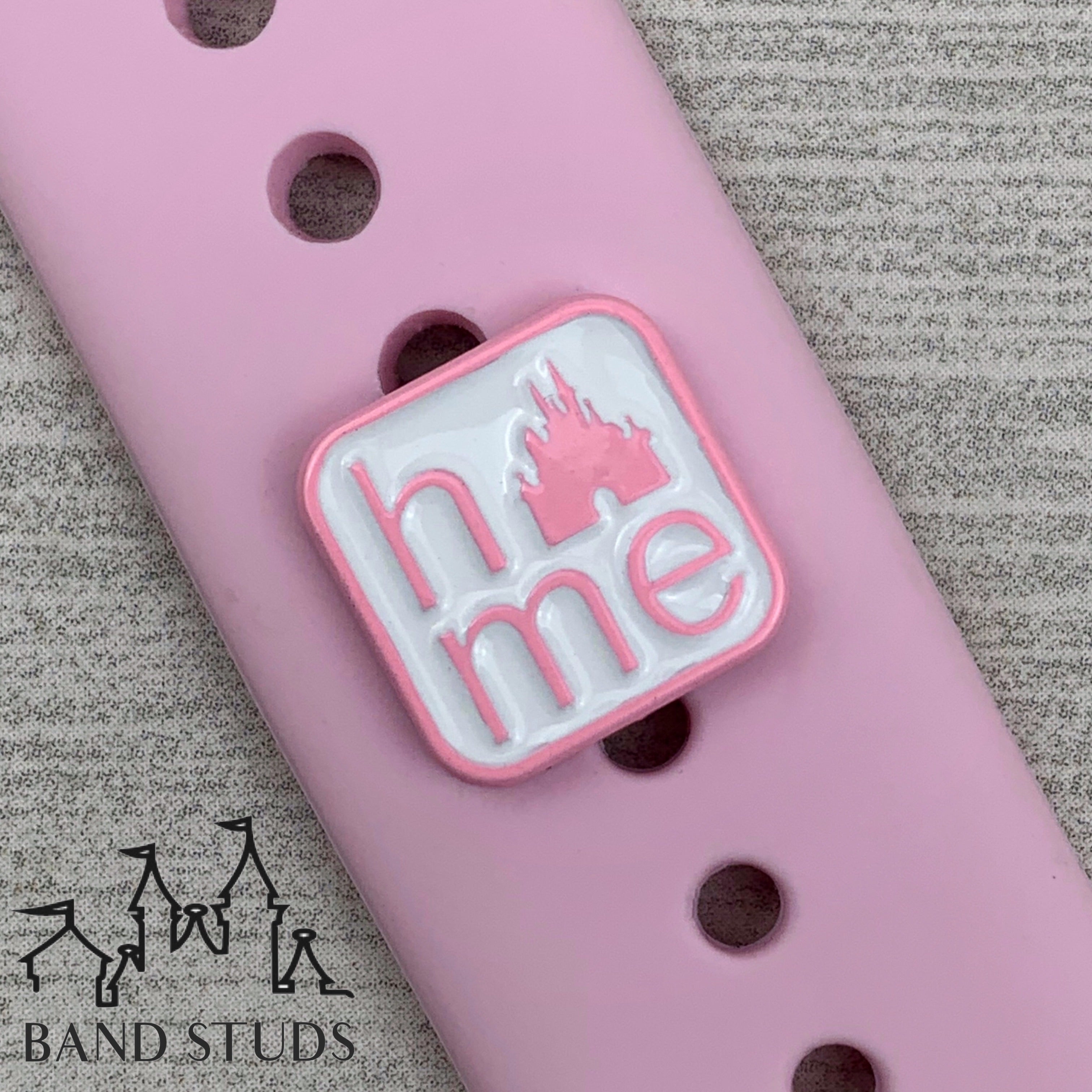 Band Stud® - Home SHOPIVERSARY BLOWOUT