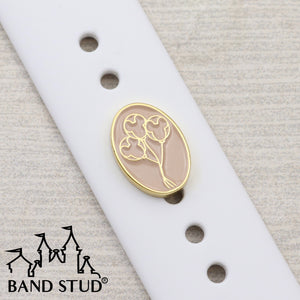Band Stud® - The Neutrals - Balloons