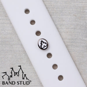 Band Stud Minis® - Main Street Castle