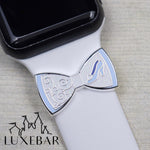 LuxeBar ~ Band Bow Collection ~ Cindy