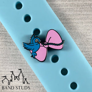 Band Stud® - Cinderelly's Helper