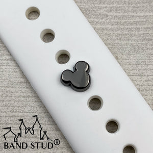 Band Stud® Mini - The Classics