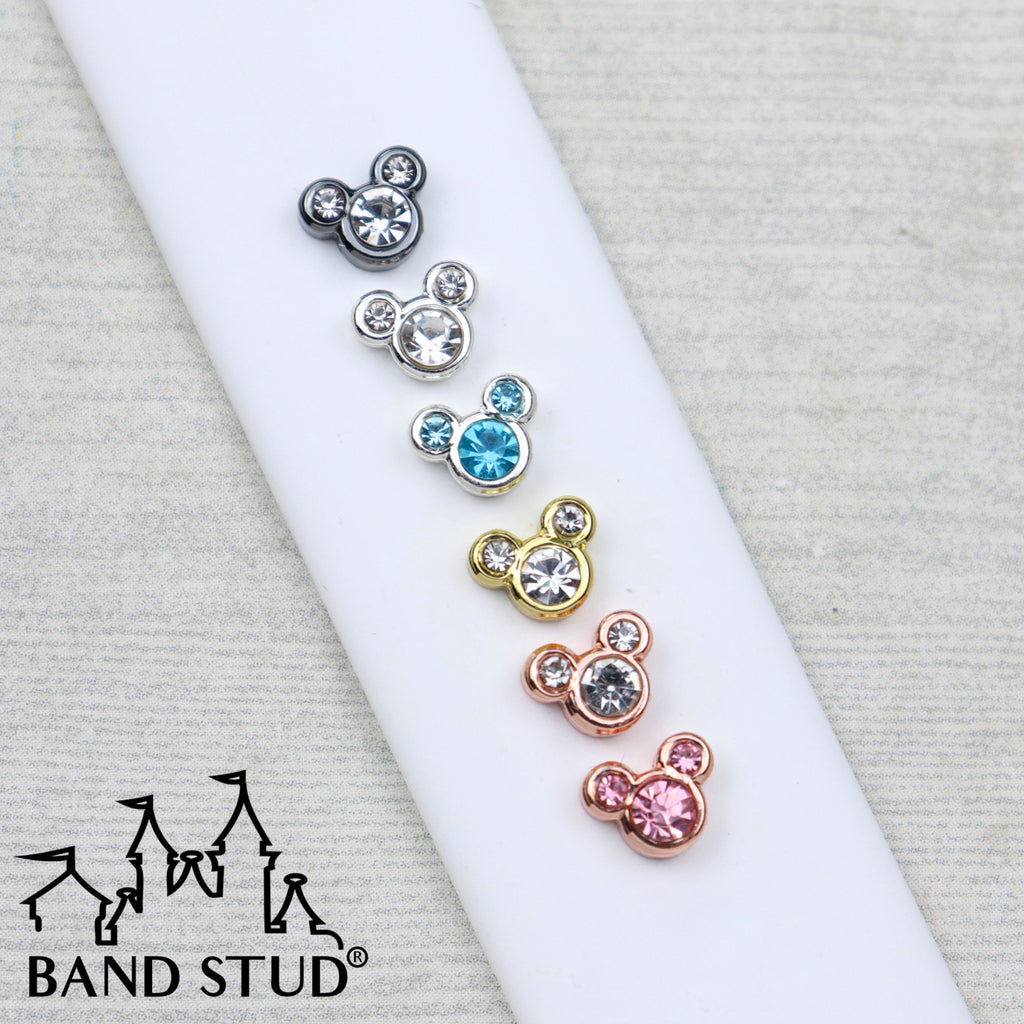 Band Stud® Mini - Magical Glam