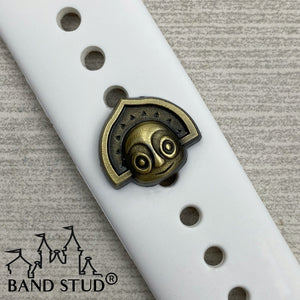 Band Stud® - Tiki Man