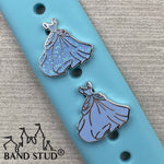 Band Stud® - Dress Collection - Cindy