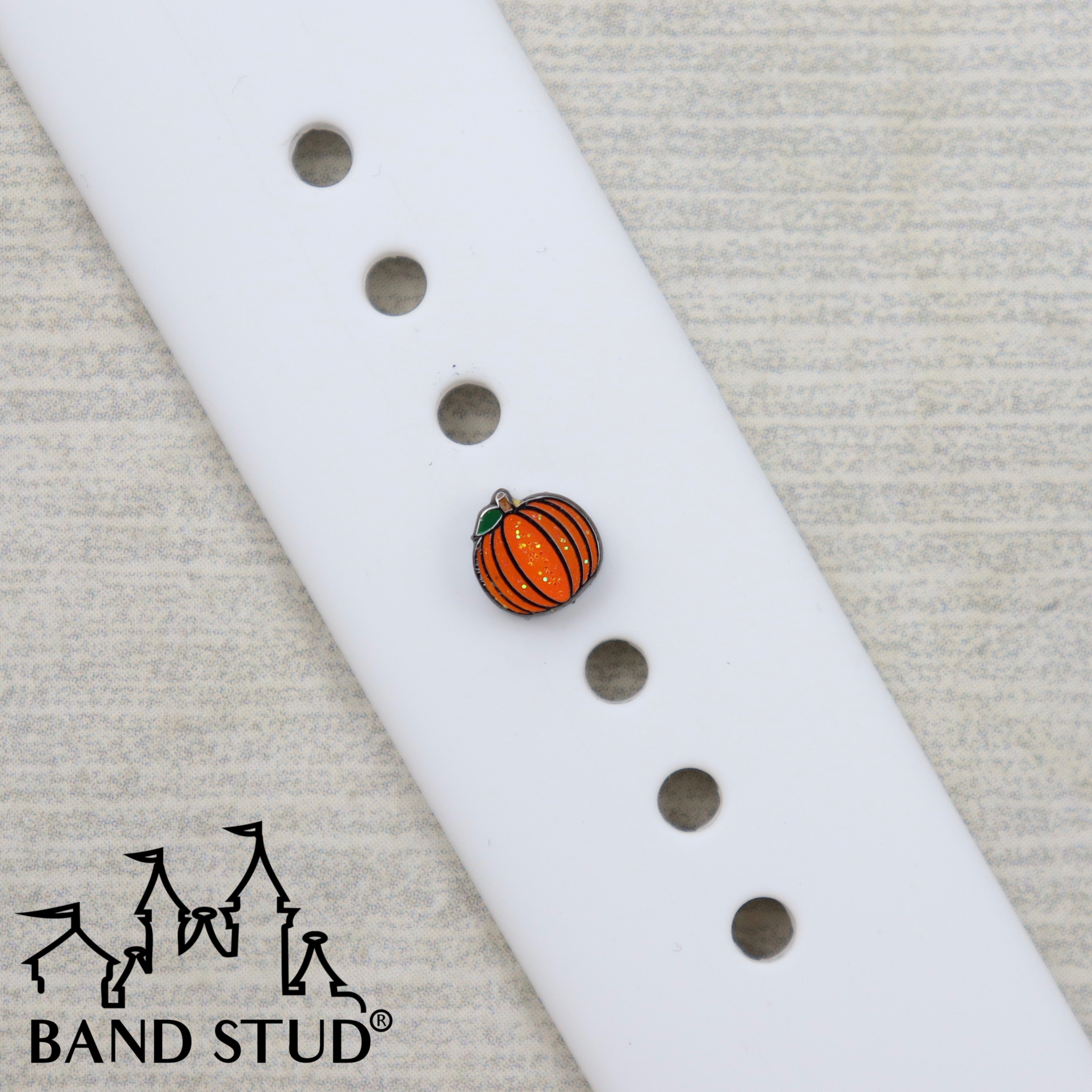 Band Stud® Minis - Fall Collection - Icons