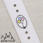 Band Stud® - Fantasy Collection - Balloons