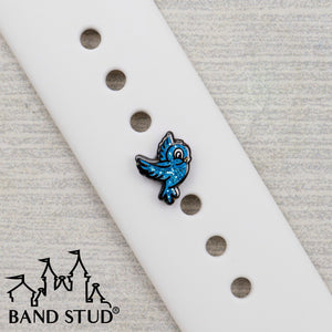 Band Stud Minis® - Cinderelly's Helper