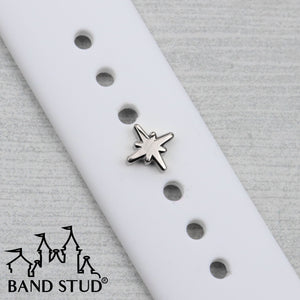 Band Stud® Mini - Pixie Dust