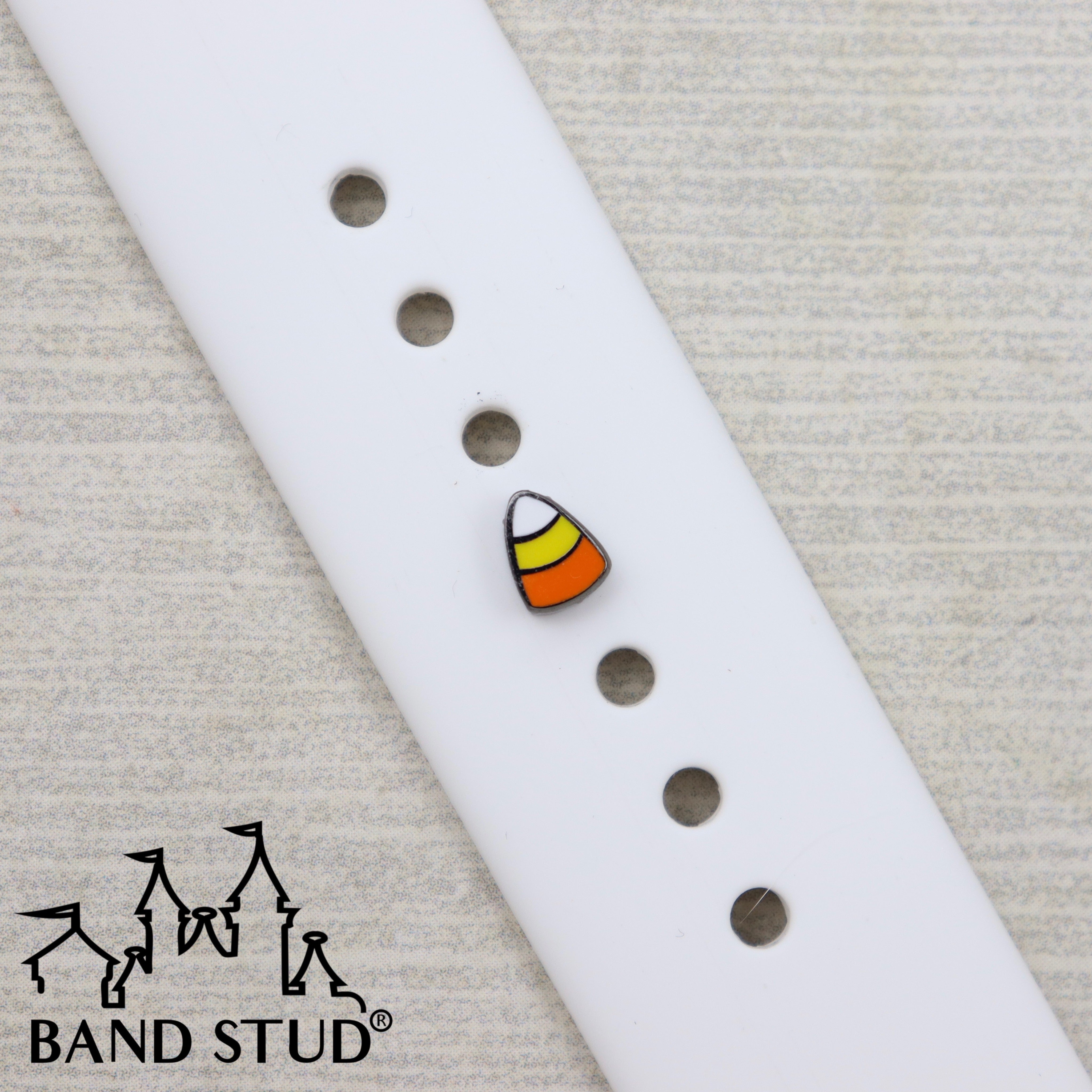 Band Stud® Minis - Fall Collection - Icons