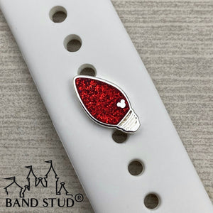 Band Stud® - Christmas Collection - Christmas Light