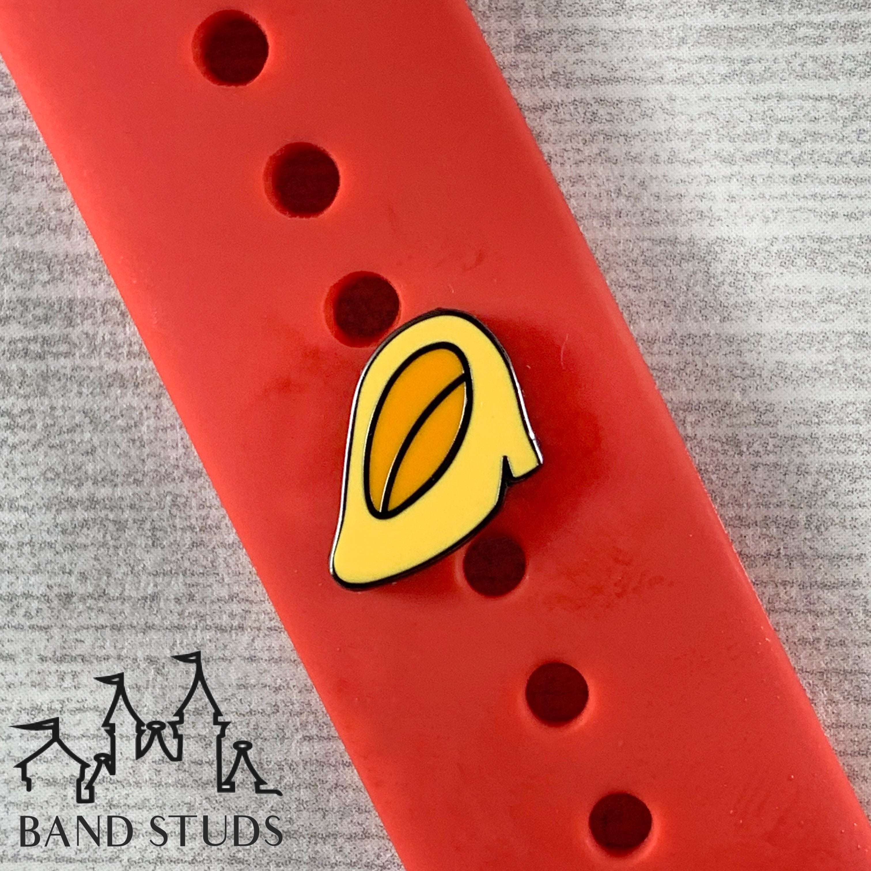 Band Stud® - Deconstructed Magic