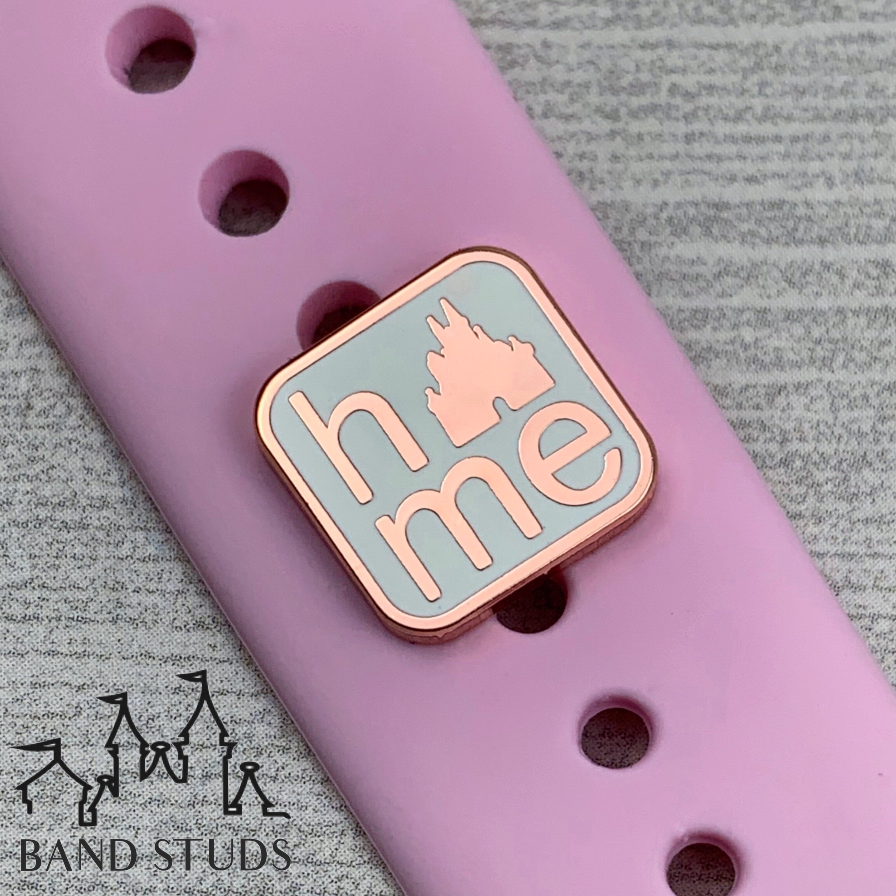 Band Stud® - Home SHOPIVERSARY BLOWOUT